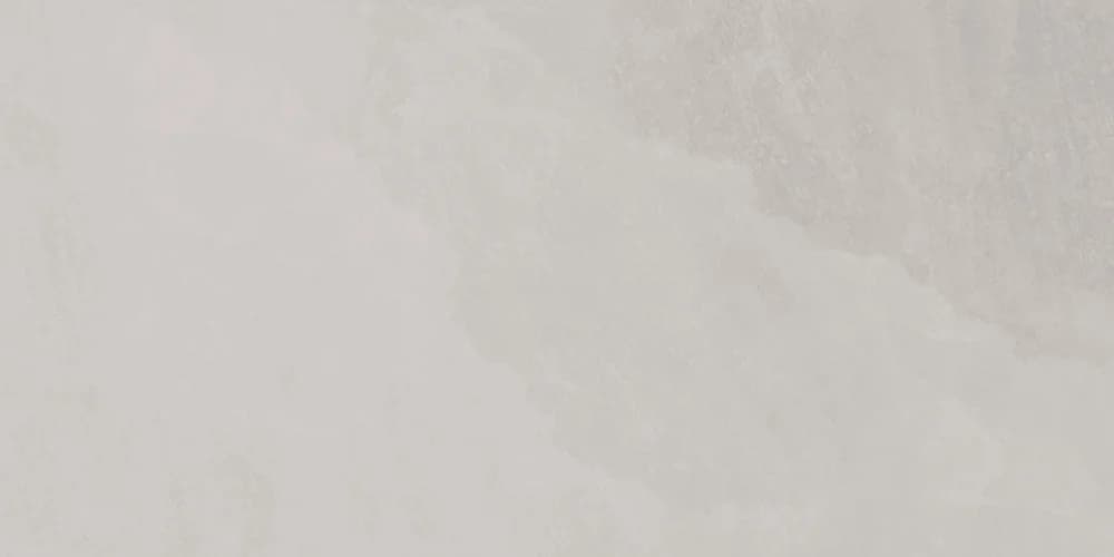 Himalaya Ice, Bild 3 von 8