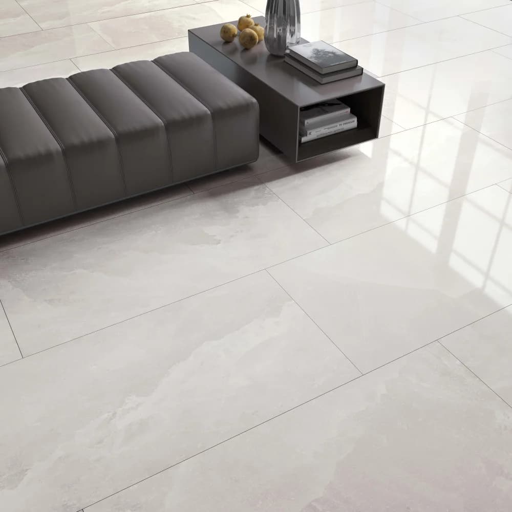 Himalaya Ice, Bild 6 von 8