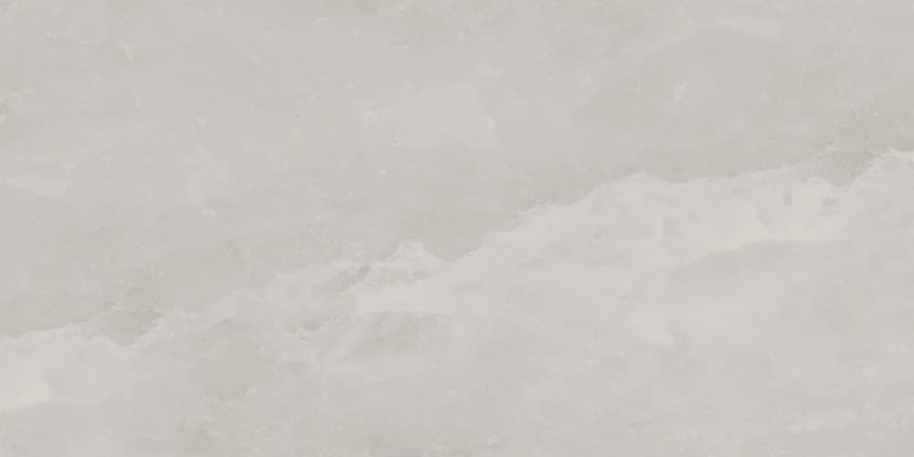 Himalaya Ice, Bild 7 von 8