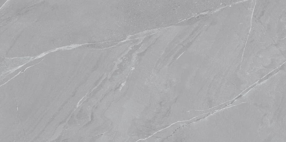 Lagom Gra, Bild 4 von 4