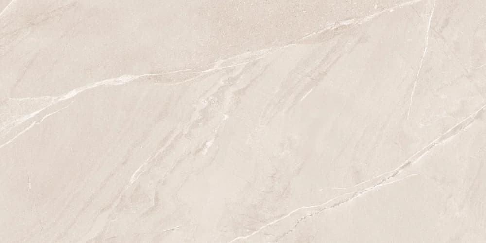 Lagom Sand, Bild 3 von 4