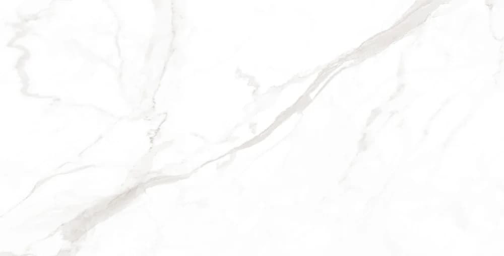 Marmi Statuario, Bild 3 von 5