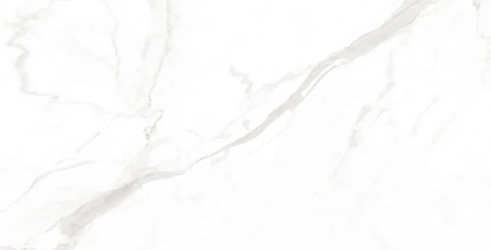 Marmi Statuario, Bild 4 von 5