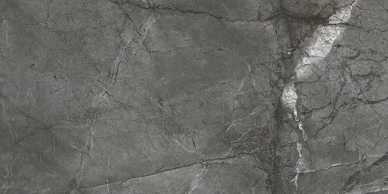 Root Silver, Bild 4 von 8