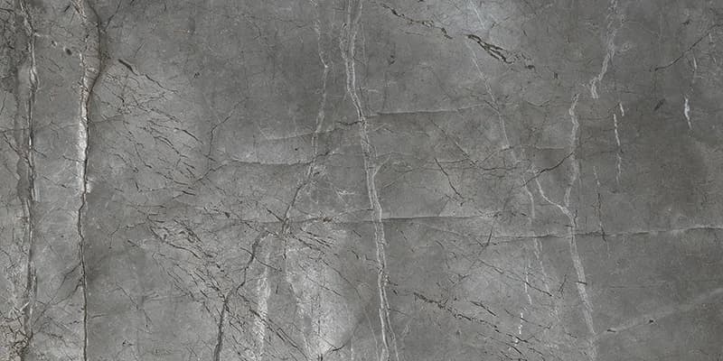 Root Silver, Bild 8 von 8