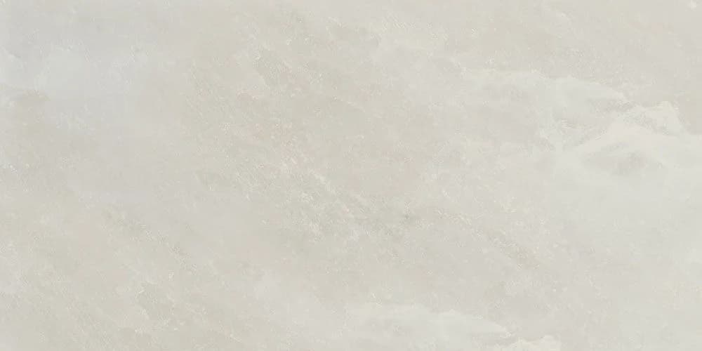 Salt Cave Ice, Bild 3 von 4