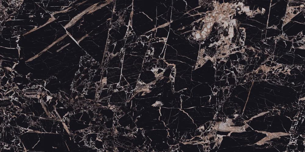 Tiger Black, Bild 3 von 4