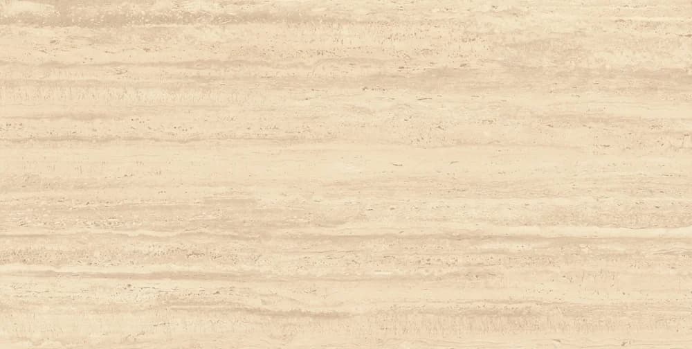 Traverten Beige 3D