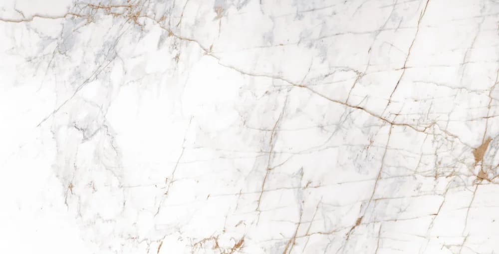 Calacatta Goldie, Bild 3 von 3