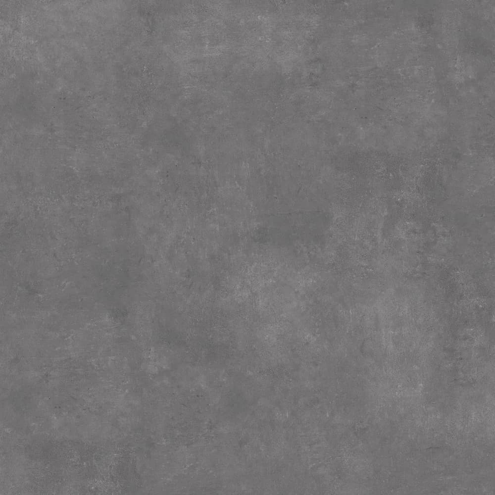 Ark Anthracite