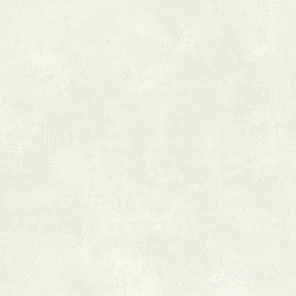 Bona Dea Bianco, Bild 3 von 6