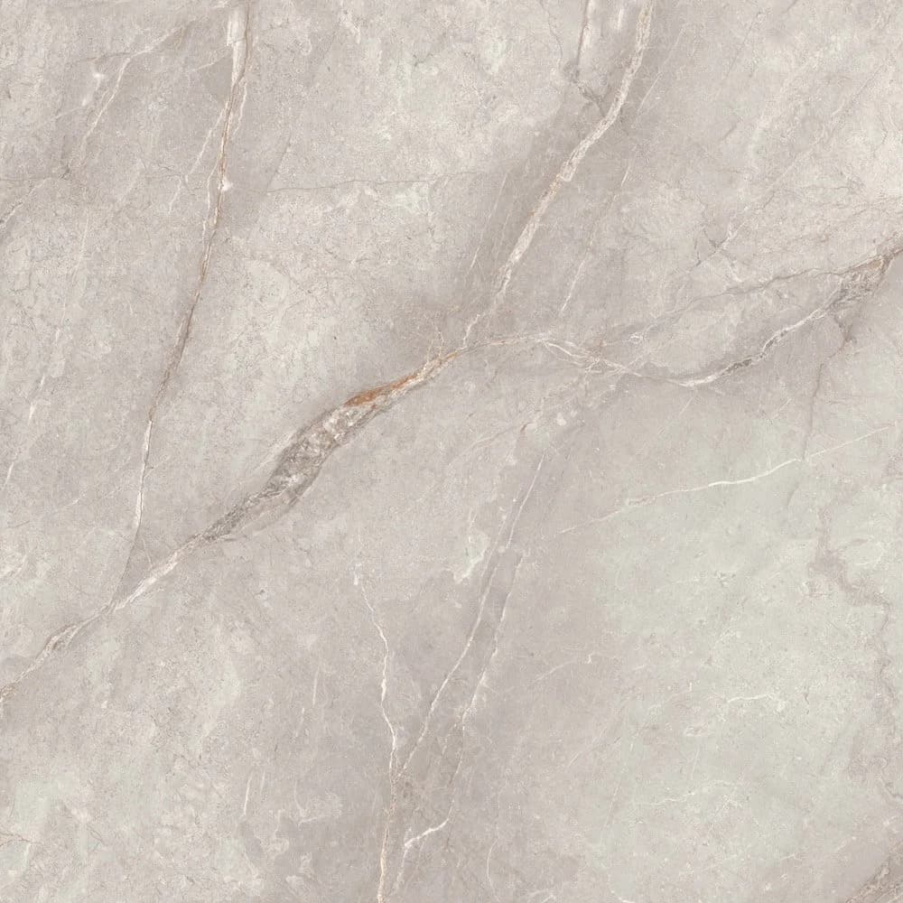 Bravas Grey, Bild 3 von 3