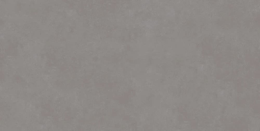 Concept Grey