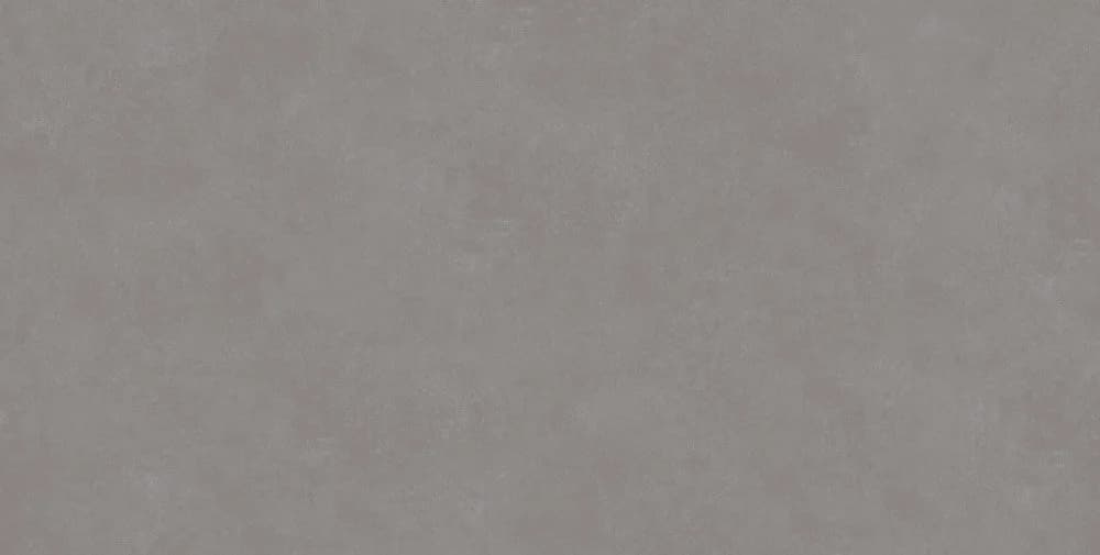 Concept Grey