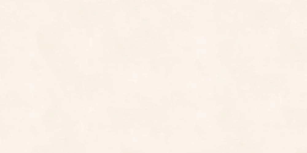 Concept White