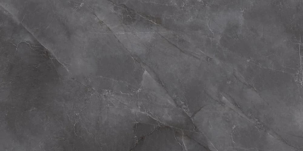 Elan Anthracite