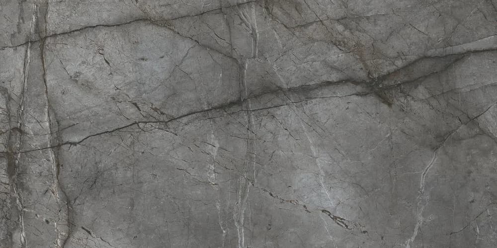 Root Silver