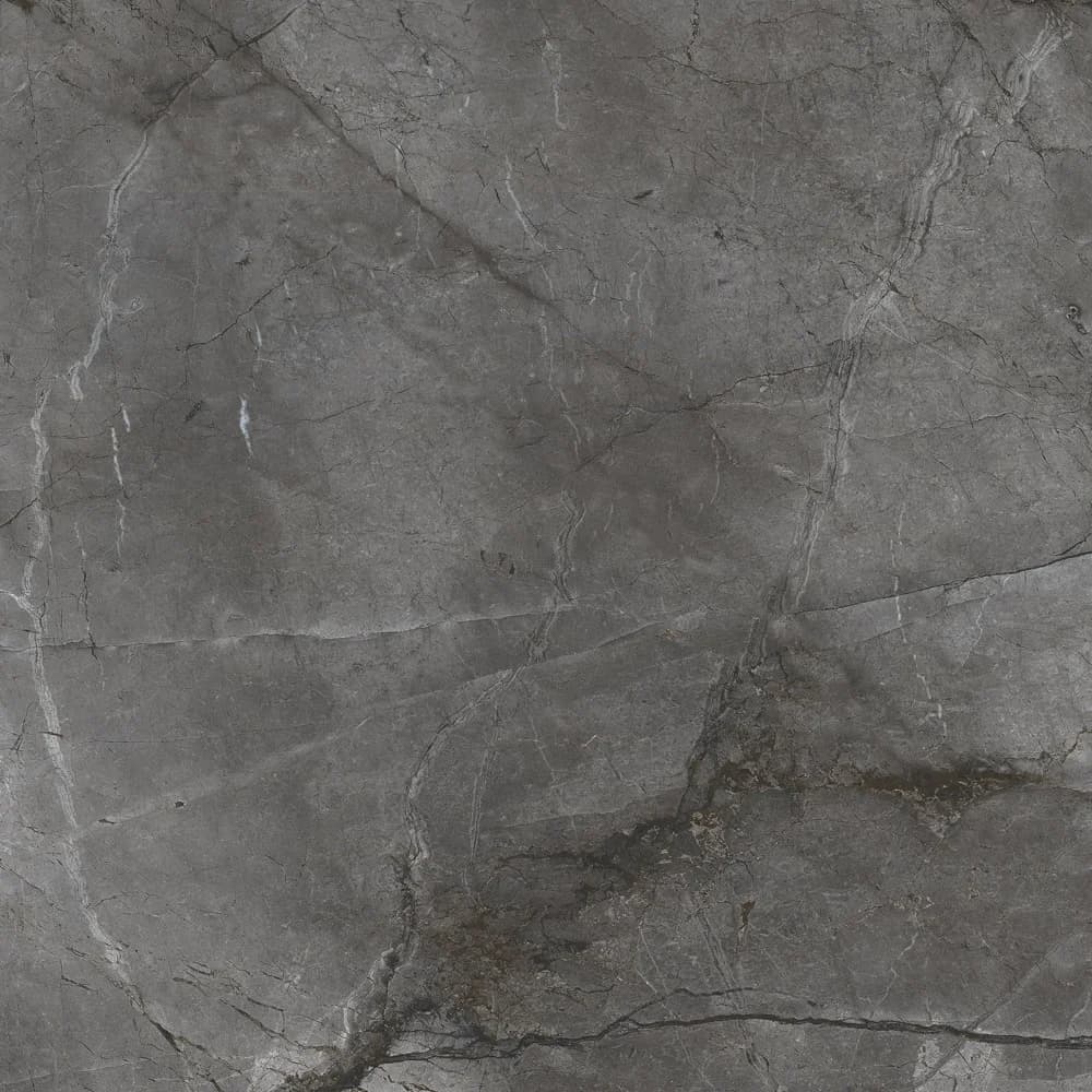 Root Silver