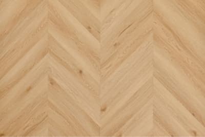 Amaron Chevron - YANKEE EICHE