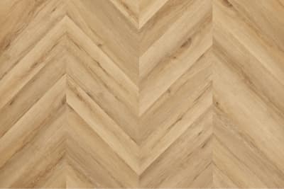Amaron Chevron - WEMBLEY EICHE